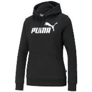 Neulepusero Puma  Essentials  EU M