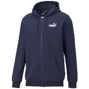 Neulepusero Puma  Essentials Small  EU S