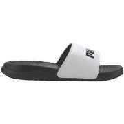 Poikien sandaalit Puma  Popcat 20  37