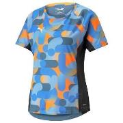 Uimapuvut Puma  Individualblaze  EU S