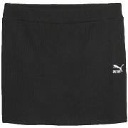 Lyhyt hame Puma  Classics Rock  EU S