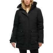 Bleiseri Superdry  City Padded  EU XS