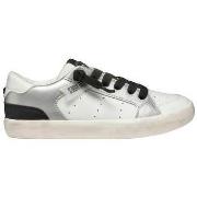 Tennarit Geox  Jisli A  28