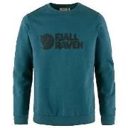 Neulepusero Fjallraven  Gel-Sonoma  EU L