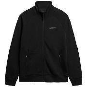 Svetari Superdry  Tech  EU S