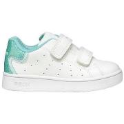 Tennarit Geox  Eclyper A  20