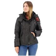 Bleiseri Superdry  Mountain Wincheater  EU XS