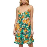 Mekot Superdry  Courte Beach  EU S