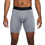 Shortsit & Bermuda-shortsit Nike  Pro Dri-Fit  EU S