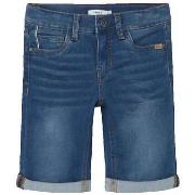 Shortsit & Bermuda-shortsit Name it  Short  11 vuotta