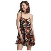 Mekot Superdry  Vintage Mini Beach Cami  EU S