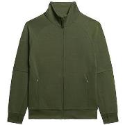 Svetari Superdry  Tech  EU L