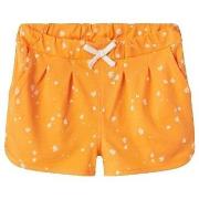 Shortsit & Bermuda-shortsit Name it  Short  4 vuotta