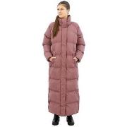 Bleiseri Superdry  Maxi Longline  EU S