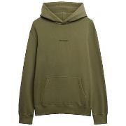 Svetari Superdry  Micro  EU S