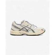 Kengät Asics  Gel-1130 Cream Clay Grey (Women's)  37