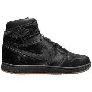 Kengät Nike  Jordan 1 Retro High '85 Wings Black  40