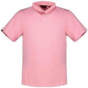 Lyhythihainen poolopaita Superdry  Polo  Studios Jersey coupe ajustée ...