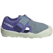 Lastenkengät adidas  Sandales  Terrex Captain Toey Bébé  19