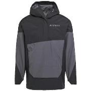 Tuulitakit adidas  Veste  Terrex Xploric 2.5l Climaproof  EU L