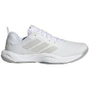 Kengät adidas  Chaussure  Rapidmove de training  43 1/3