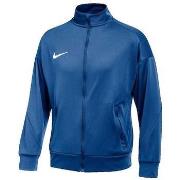 Ulkoilutakki Nike  Veste de survêtement  Academy Pro 24  EU S