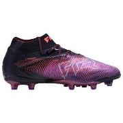 Kengät Puma  Chaussures de football  Future 8 Ultimate AG  40