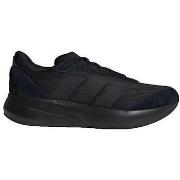 Kengät adidas  Chaussures  Lightshift Noir  44