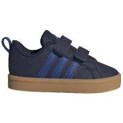 Lastenkengät adidas  Chaussures Baskets basses  VS PACE 2.0 CF I  19