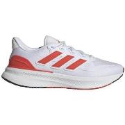 Kengät adidas  Chaussures de running  Ultrabounce 5  44