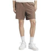 Shortsit & Bermuda-shortsit adidas  Short  Elevated All Szn  EU L