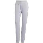 Jogging housut / Ulkoiluvaattee adidas  Pantalon  Aeroready Game   Go ...