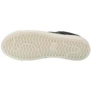 Kengät New Balance  Baskets basses New Balance BB100 unisex  42