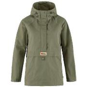 Pusakka Fjallraven  Veste Fjällräven Vardag Anorak W  EU L