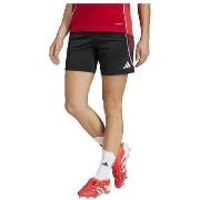 Shortsit & Bermuda-shortsit adidas  Short  Tiro 25 Competition  EU S