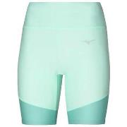 Legginsit & Sukkahousut Mizuno  Legging  Impuls Core  EU S