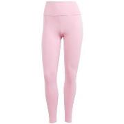 Legginsit & Sukkahousut adidas  Legging  All Me Rose  EU S