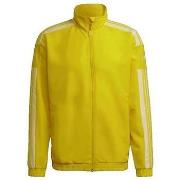 Ulkoilutakki adidas  Veste  Squadra 21  EU S