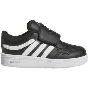 Lastenkengät adidas  Baskets  Hoops 4.0 Noir pour enfant  23 1/2