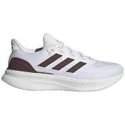Kengät adidas  Chaussures de running  Ultrarun 5  41 1/3