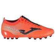 Kengät Joma  Chaussures de football  Propulsion orange  41