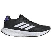 Kengät adidas  Chaussures de running  Runfalcon 5  38 2/3