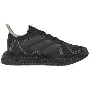 Kengät adidas  Chaussures de running  4DFWD 4  38