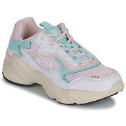 Lastenkengät Fila  COLLENE CB kids  30