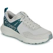 Kengät Columbia  -  41 1/2