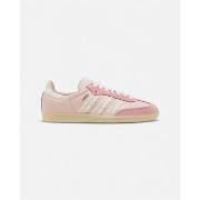 Kengät adidas  Samba Ruffle Stripes Pack Wonder Mauve (Women's)  36