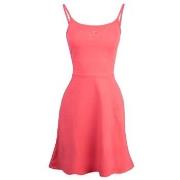 Mekot Tommy Hilfiger  DW0DW21354X12  EU S