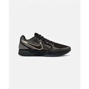 Tennarit Nike  Ja 2 LX Swarovski Black Label  47 1/2