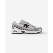 Kengät New Balance  740v2 Pink Granite Mineral  42