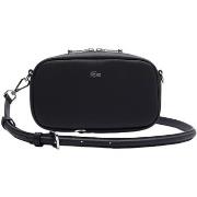 Olkalaukut Lacoste  CROSSOVER NF4755  Yksi Koko